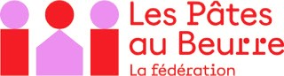 La fédération PPSP Les Pâtes au Beurre